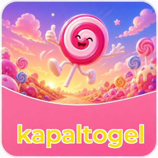 kapaltogel Verification