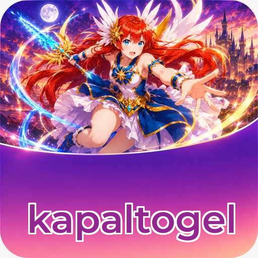 kapaltogel Specifications