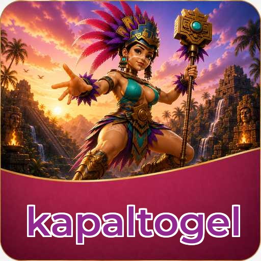 kapaltogel Technical Info