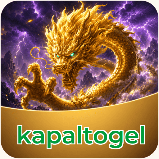 kapaltogel Download