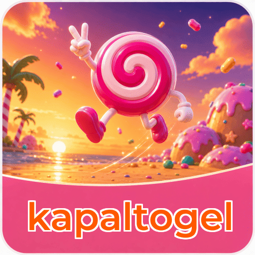 kapaltogel APK Structure
