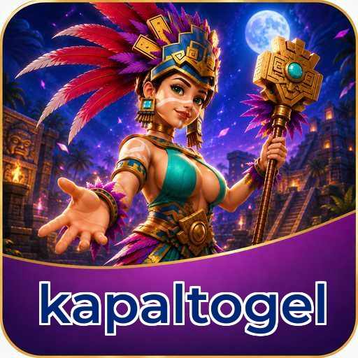 kapaltogel Download