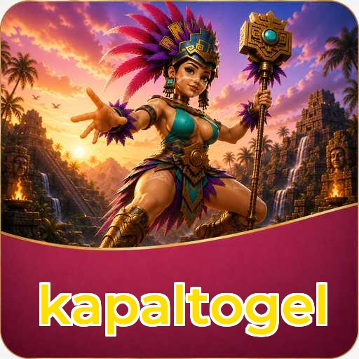 kapaltogel Signature