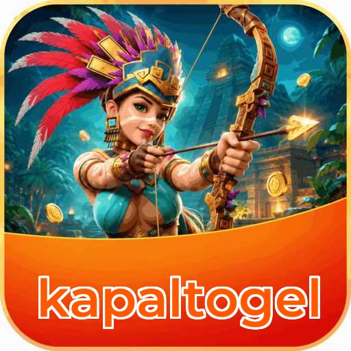 kapaltogel APK Structure