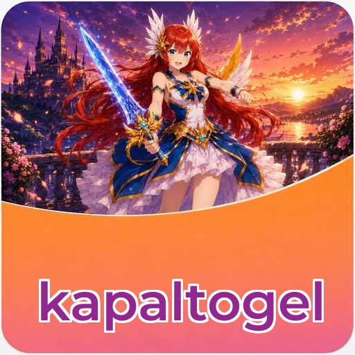 kapaltogel APK
