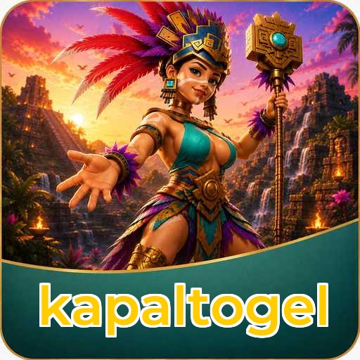 kapaltogel Verification