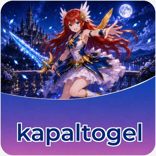 kapaltogel Download