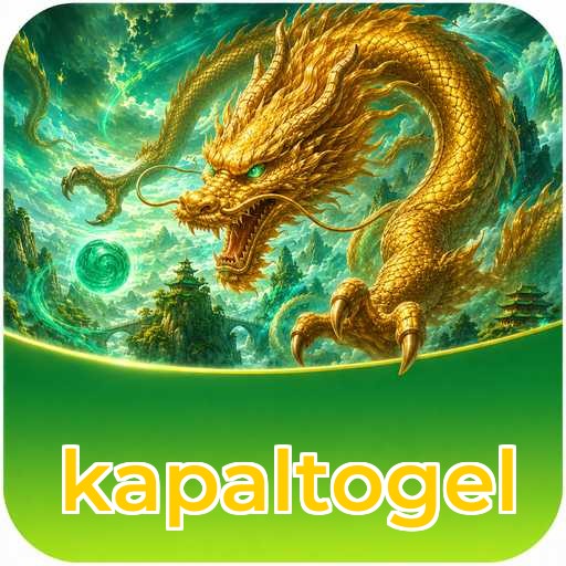 kapaltogel Technical Info