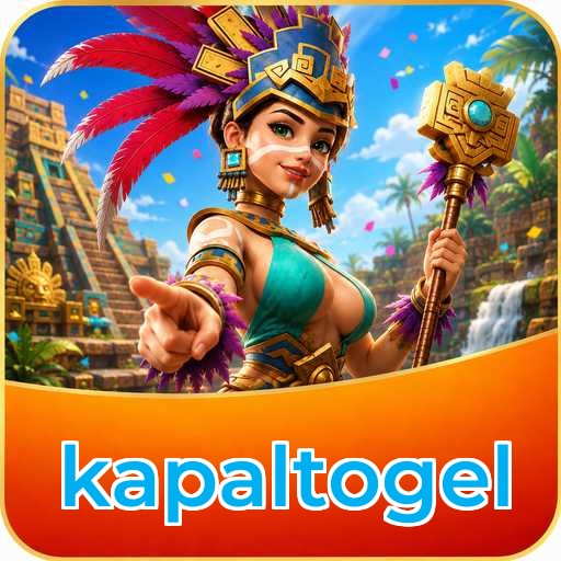 kapaltogel APK Structure