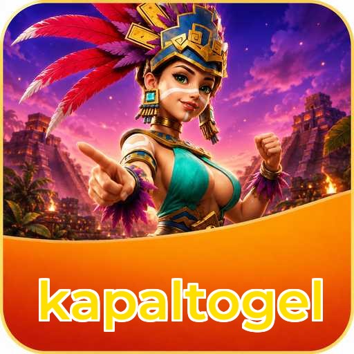 kapaltogel Signature