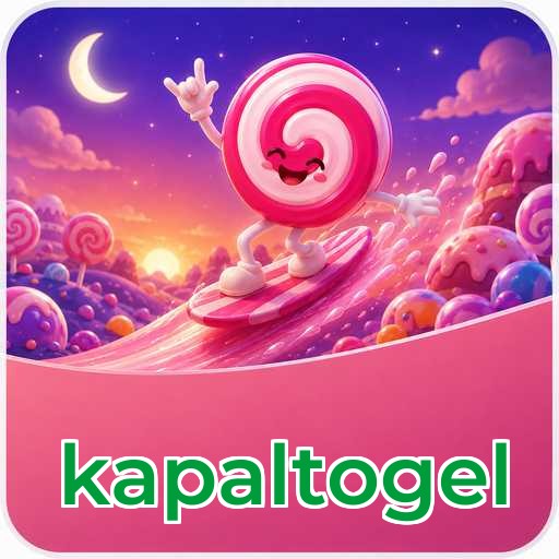 kapaltogel Tools