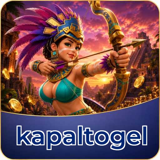 kapaltogel Download
