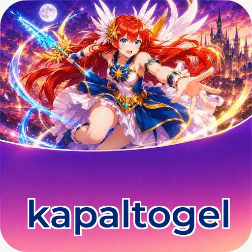 kapaltogel Verification