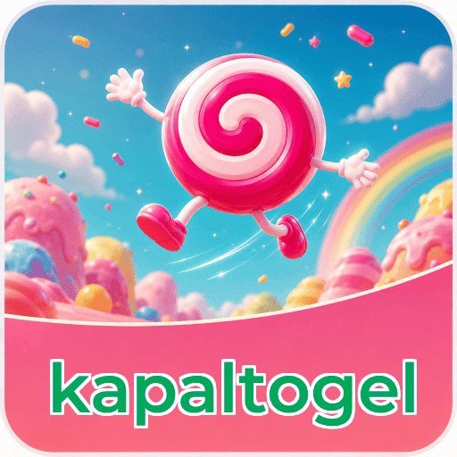 kapaltogel Signature