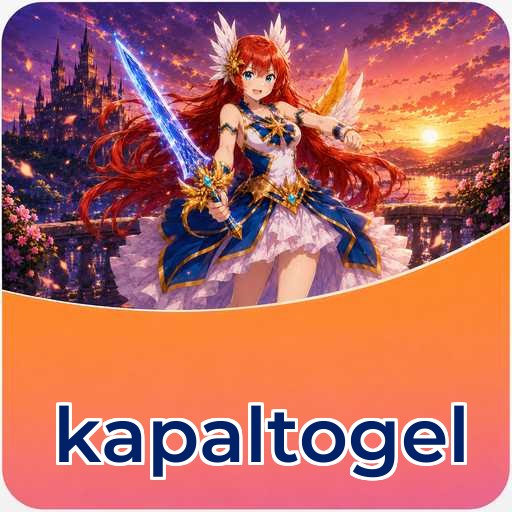 kapaltogel Download