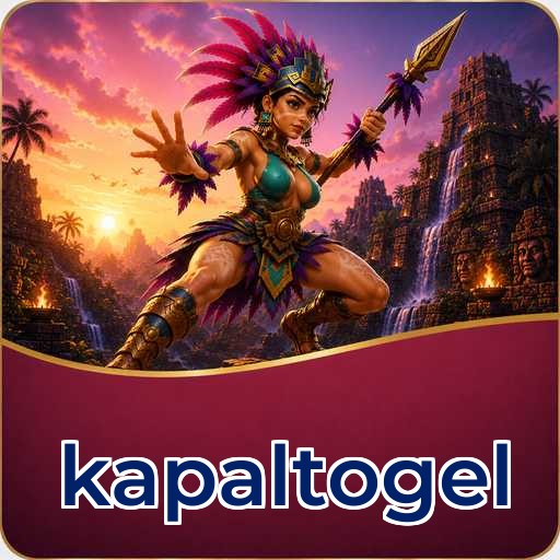 kapaltogel Verification