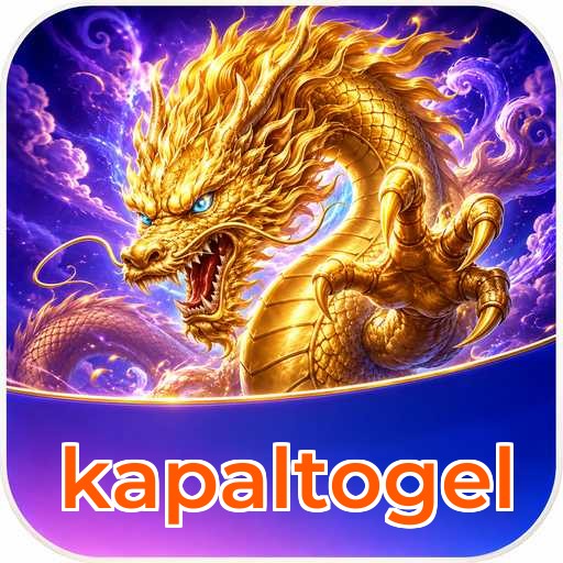 kapaltogel Tools