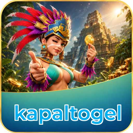 kapaltogel Tools