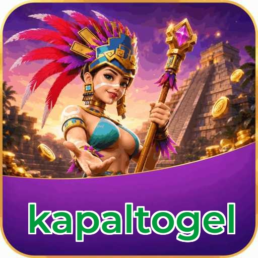 kapaltogel Tools