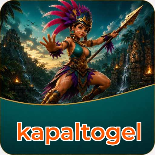 Hasil Scan VirusTotal untuk kapaltogel APK