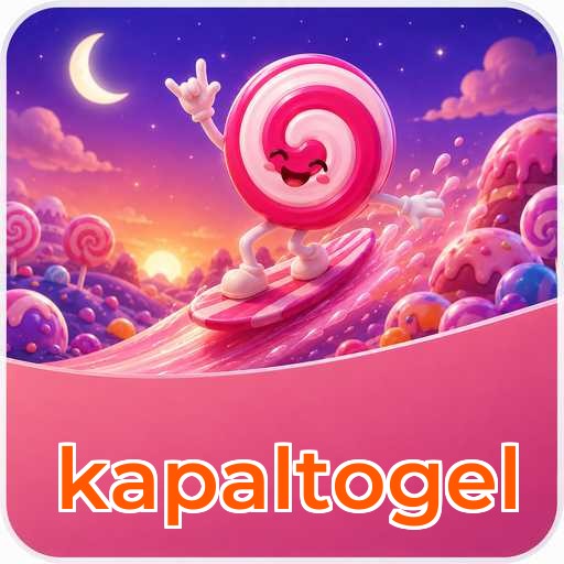 kapaltogel APK