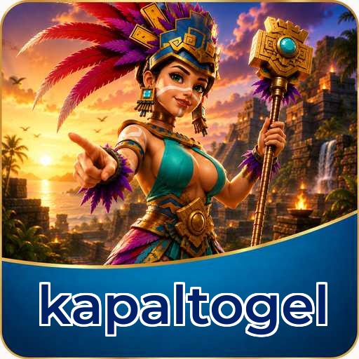 kapaltogel Verification