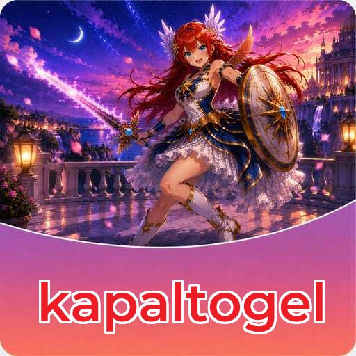 kapaltogel Technical Info