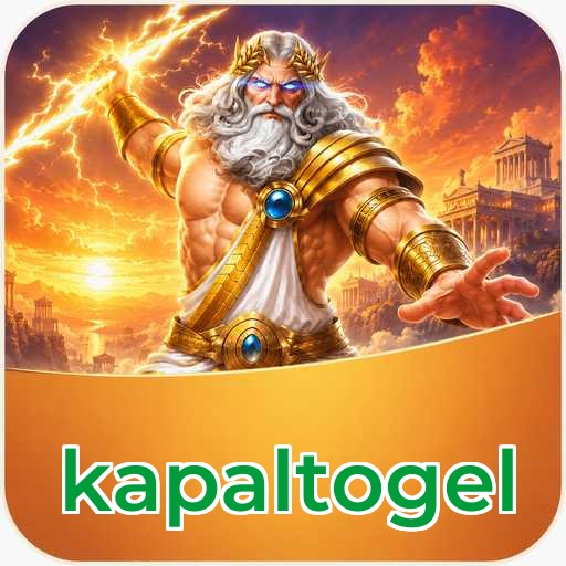kapaltogel Technical Info
