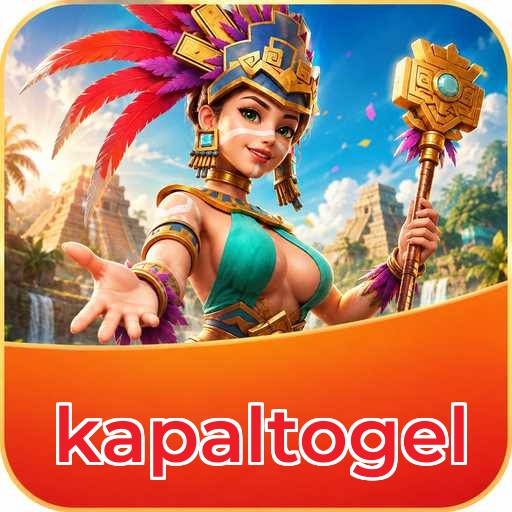 kapaltogel APK