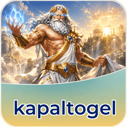 kapaltogel APK