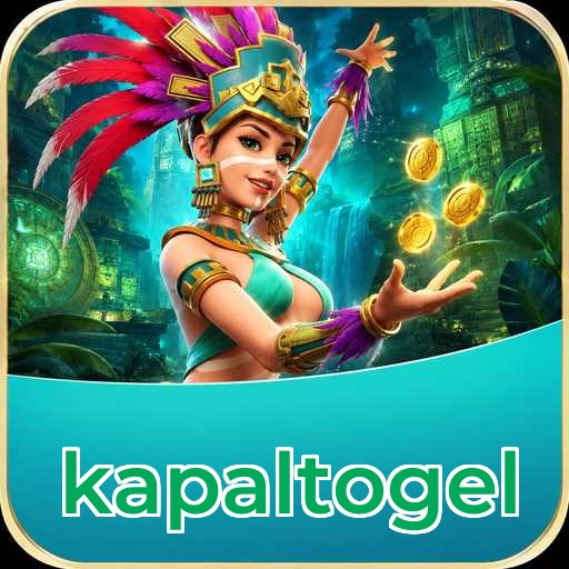 kapaltogel APK