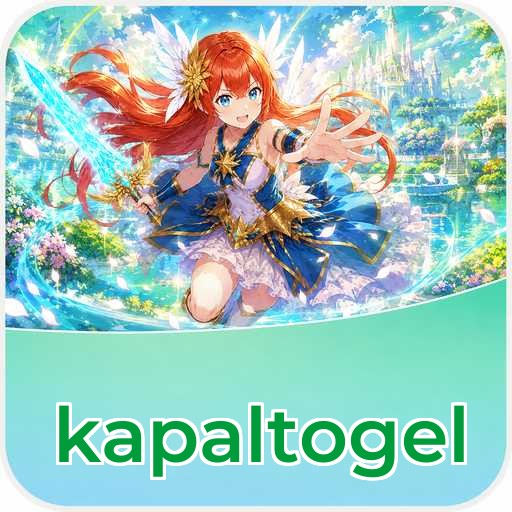 kapaltogel Signature