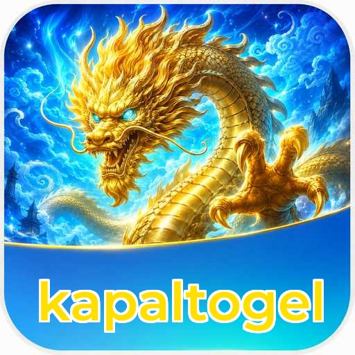 kapaltogel Download