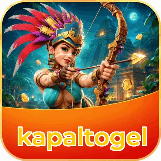 kapaltogel Download