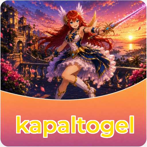 kapaltogel APK Structure