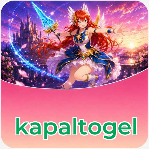kapaltogel Technical Info
