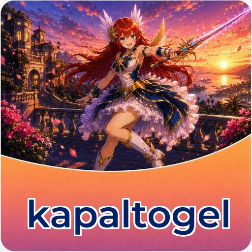 kapaltogel Verification