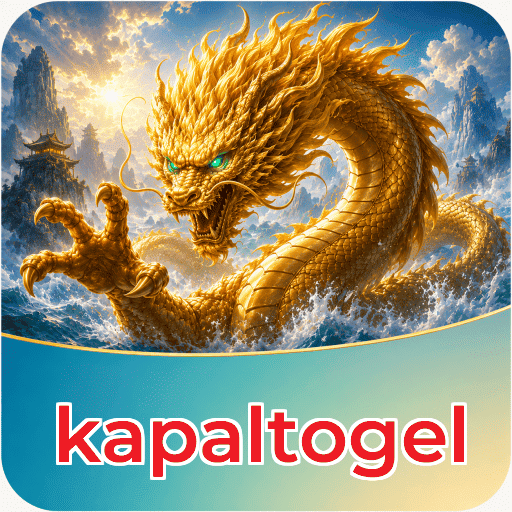 kapaltogel Verification