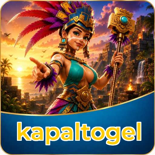kapaltogel Download