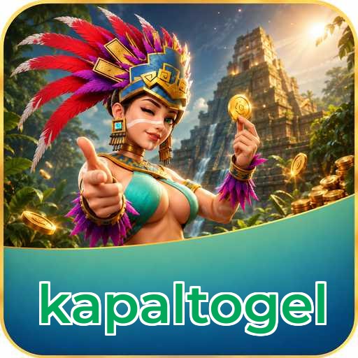 kapaltogel Technical Info