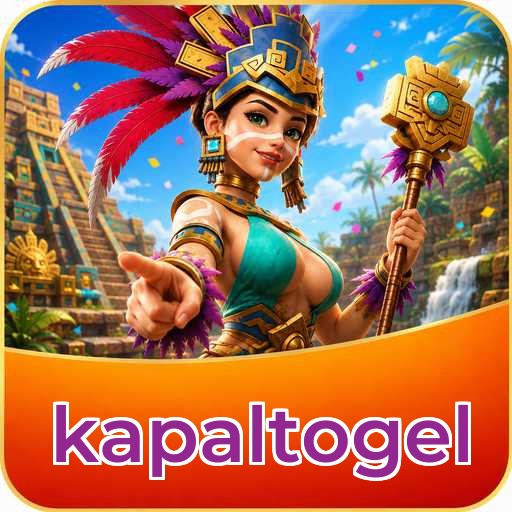 kapaltogel Technical Info