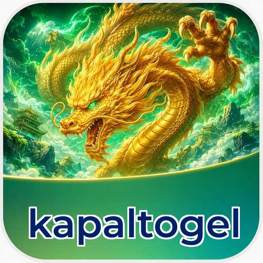 kapaltogel Components