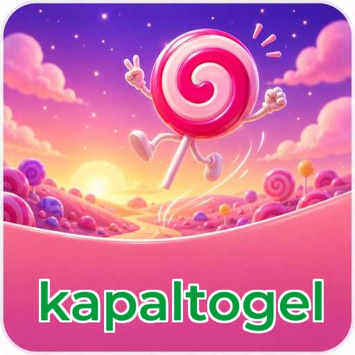 kapaltogel APK Structure