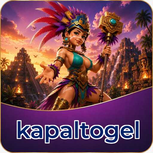 kapaltogel Download