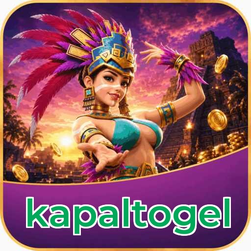 kapaltogel Verification