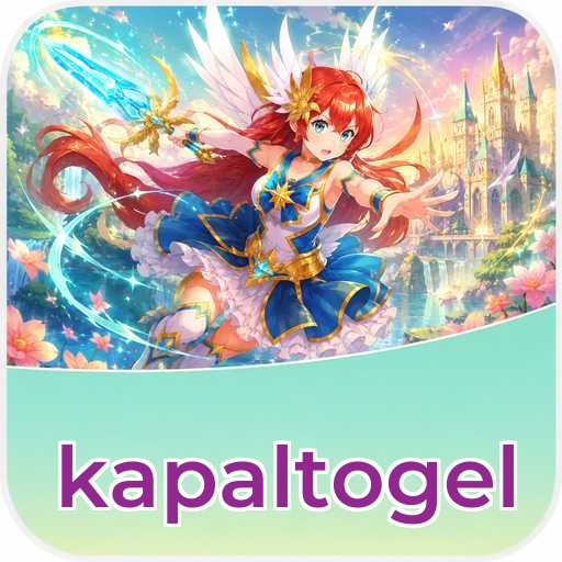 kapaltogel Technical Info