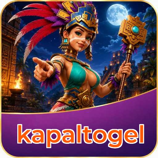 kapaltogel APK Structure