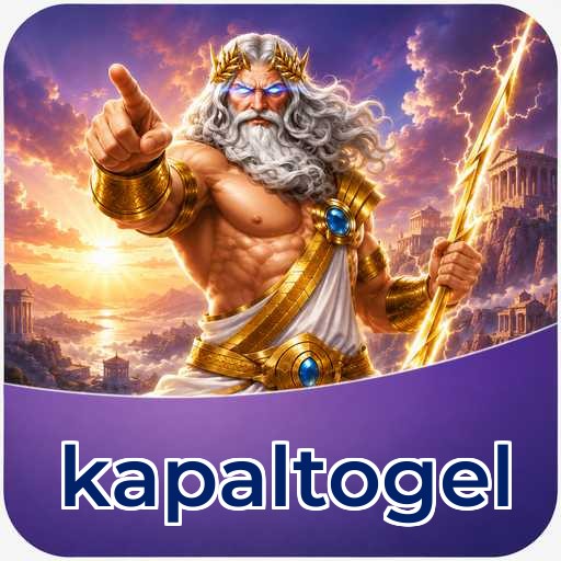 kapaltogel Tools