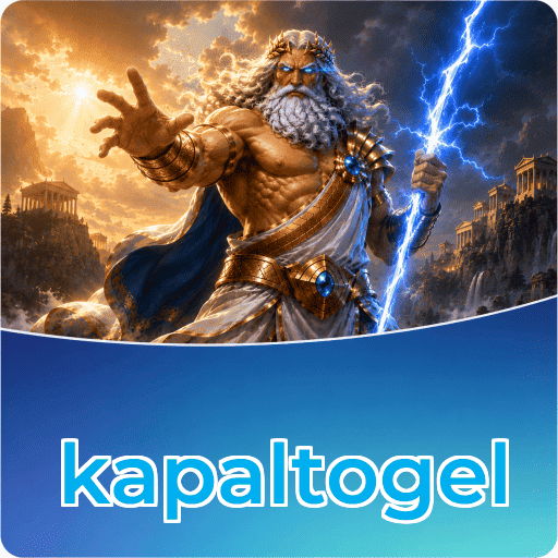kapaltogel Signature