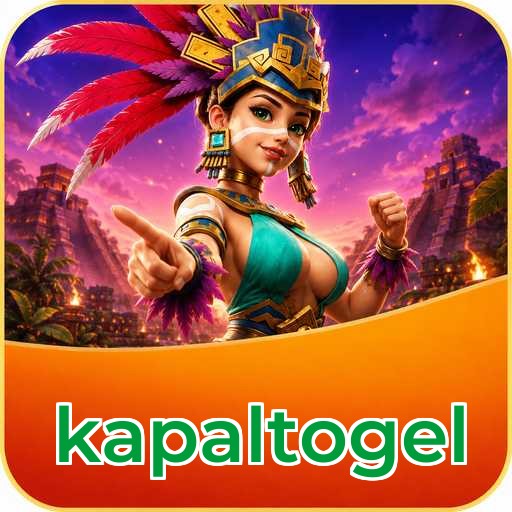 kapaltogel Download